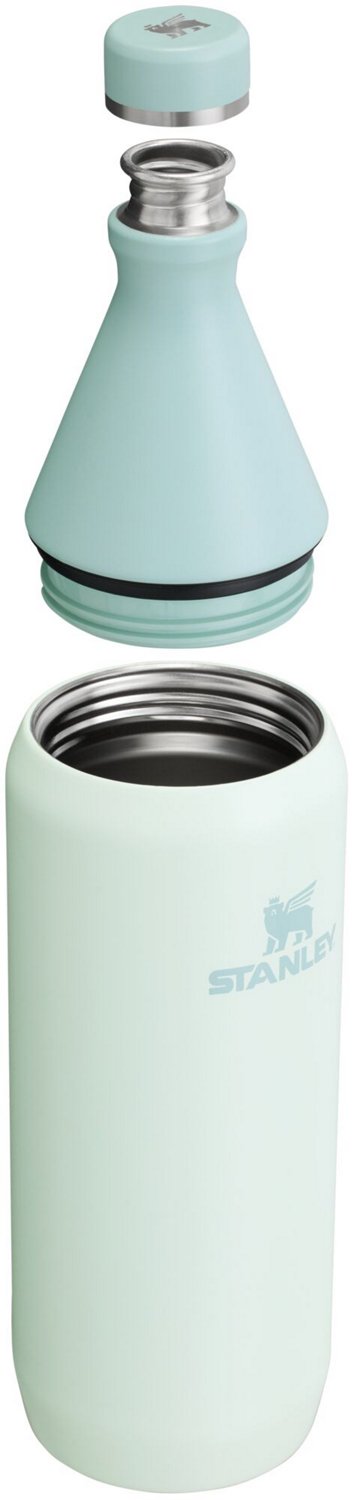 Stanley All Day 34 oz Slim Bottle - view number 3