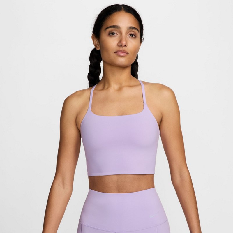 Nike Women's Nk Df … - image