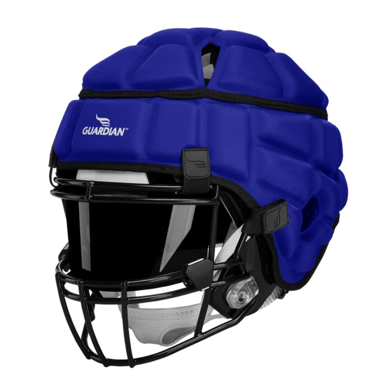 Guardian Football C… - image