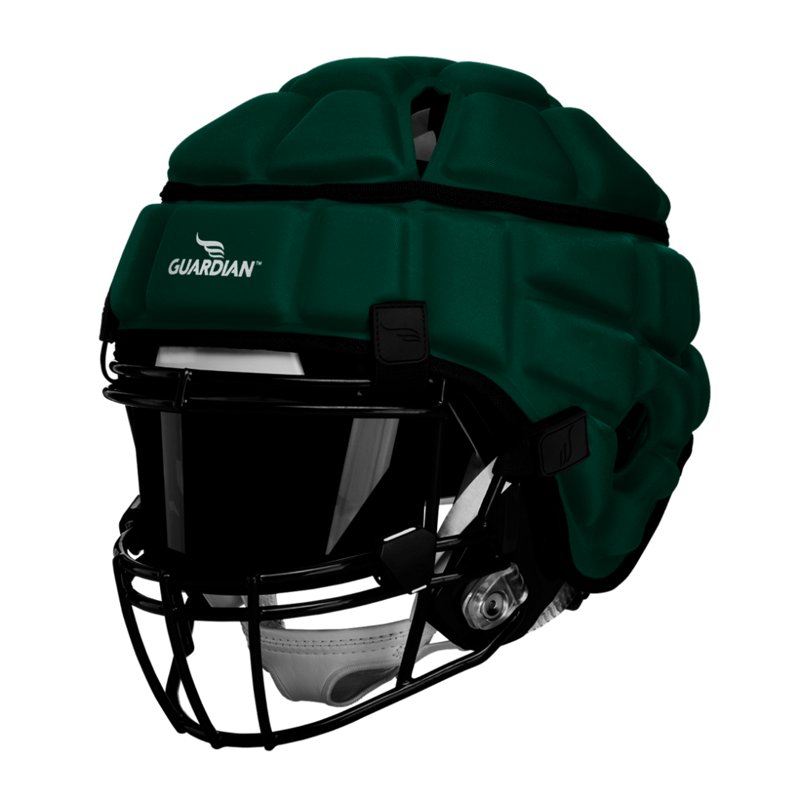 Guardian Football C… - image