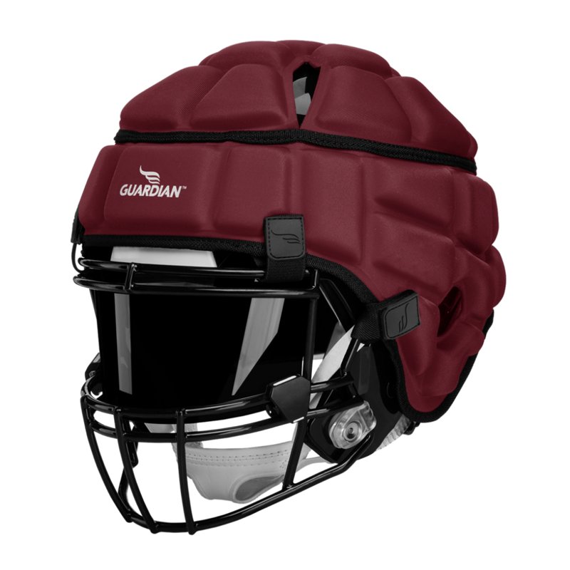 Guardian Football C… - image