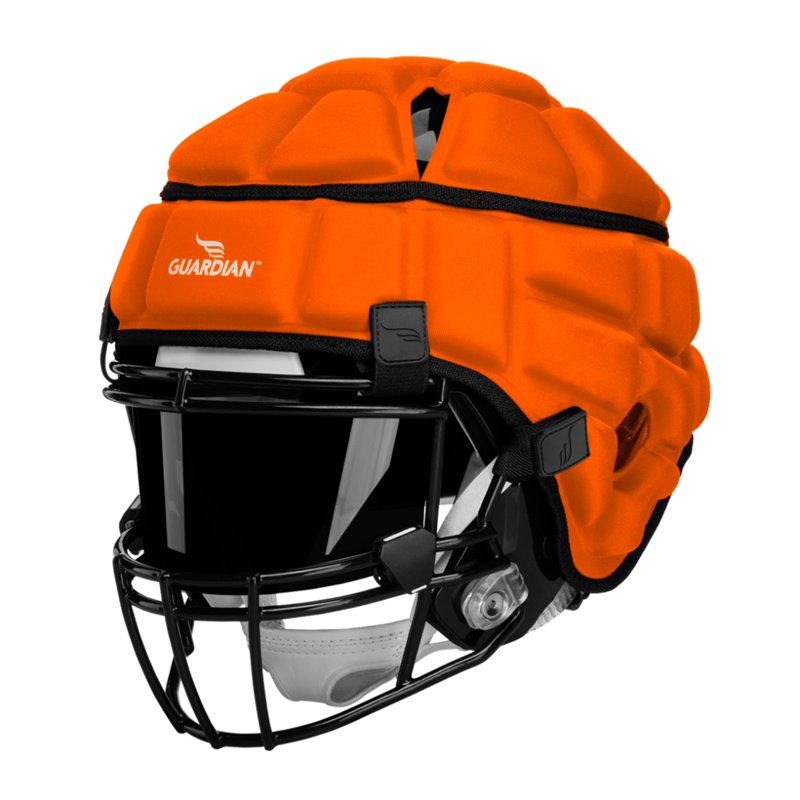 Guardian Football C… - image