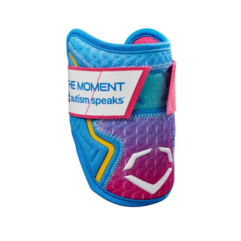 Evoshield X-SRZ Lov… - image