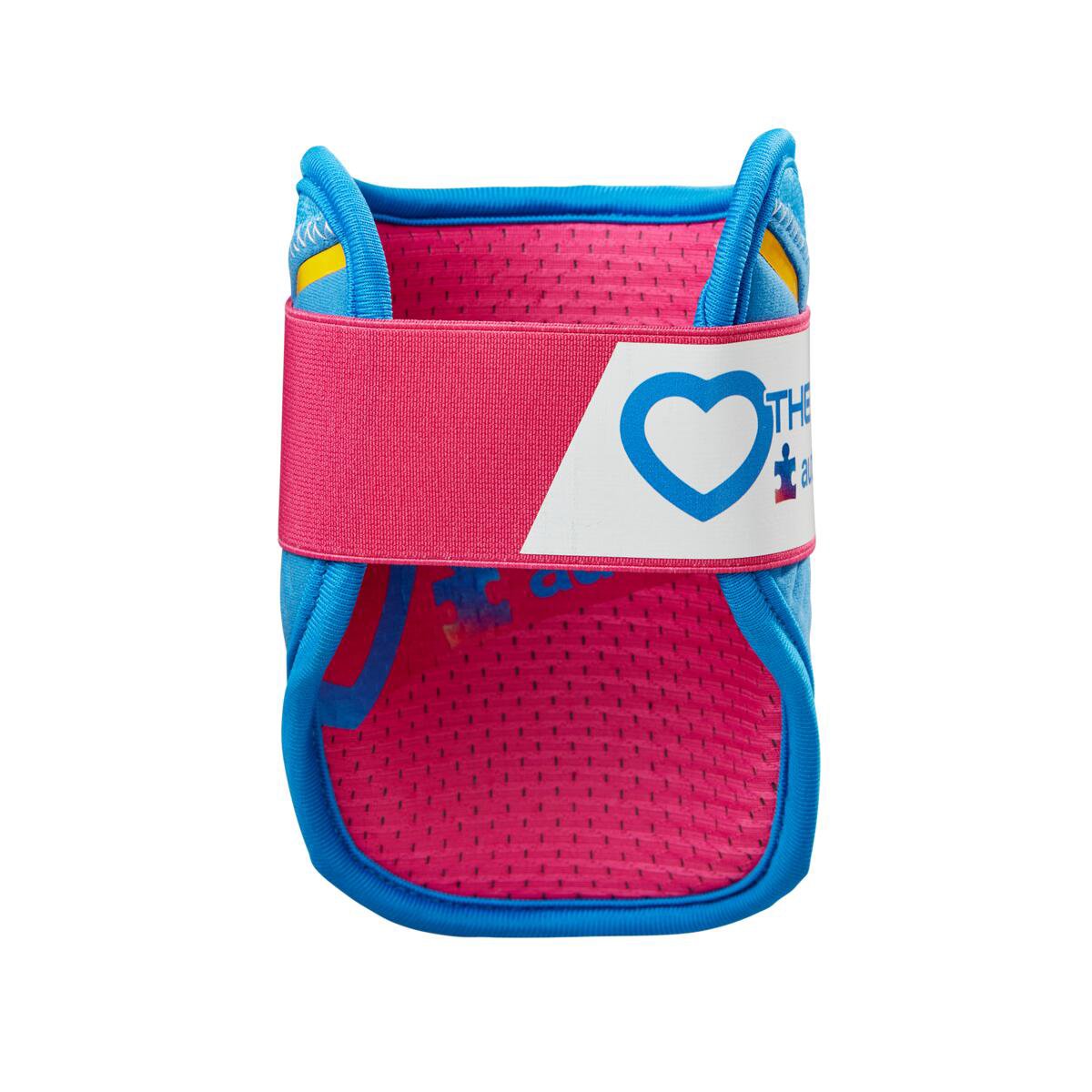 Evoshield X-SRZ Love the Moment Batter’s Elbow Guard                                                                           - view number 4