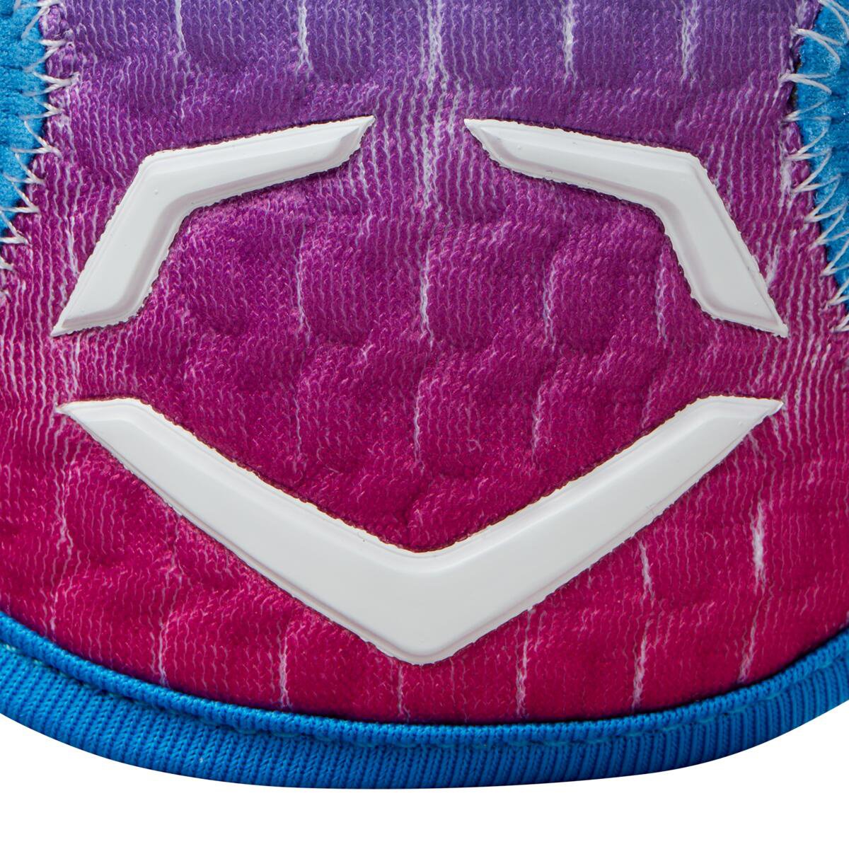 Evoshield X-SRZ Love the Moment Batter’s Elbow Guard