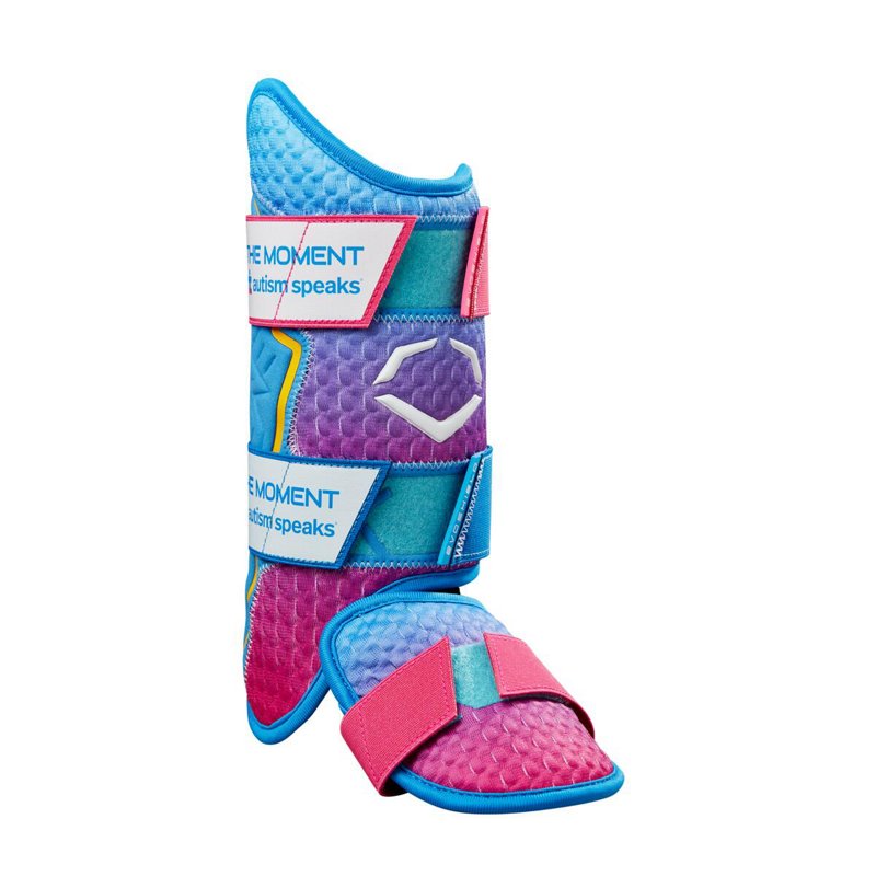 Evoshield X-SRZ Lov… - image