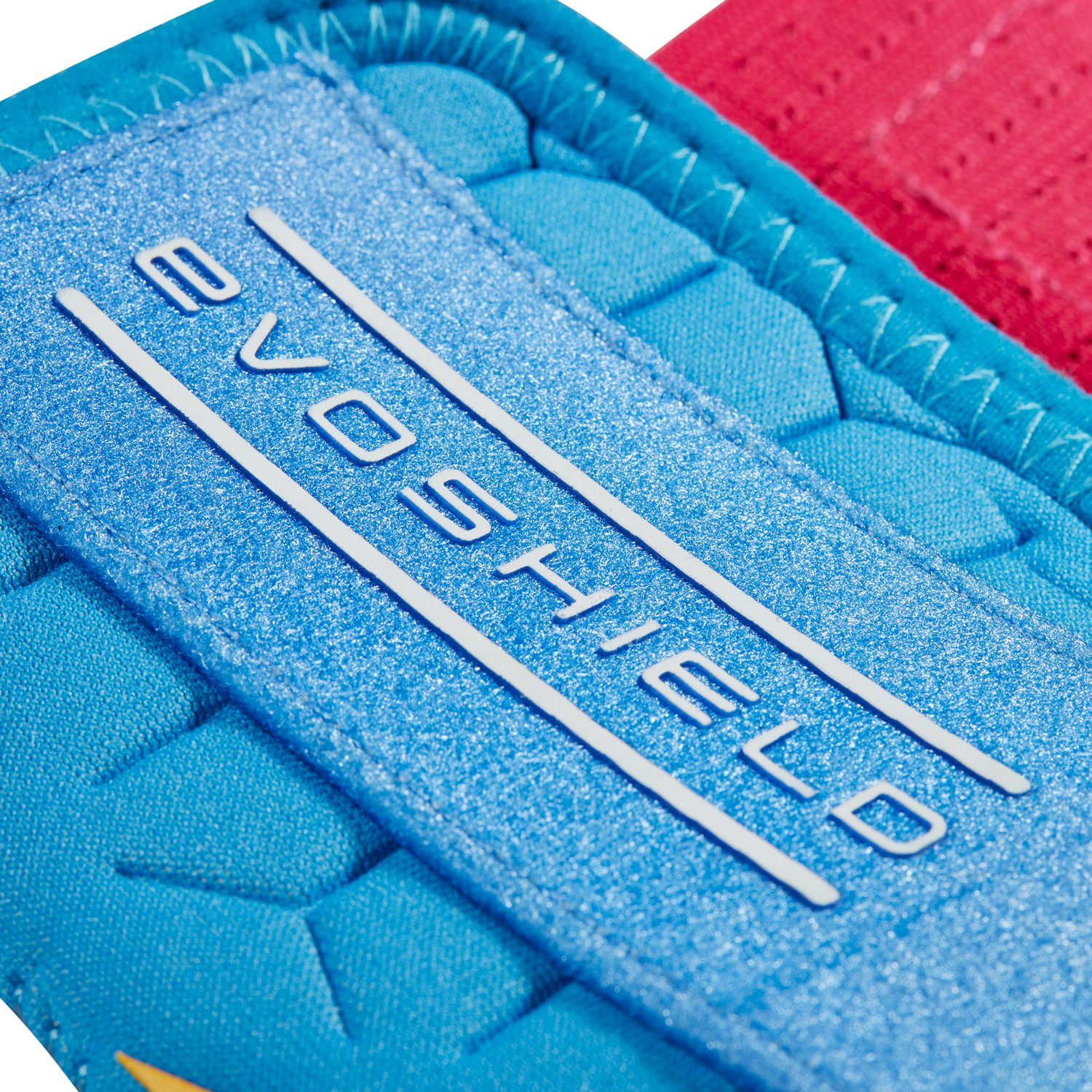 EvoShield Adult XSRZ Love The Moment Autism Speaks Sliding Mitt 2.0 - view number 3