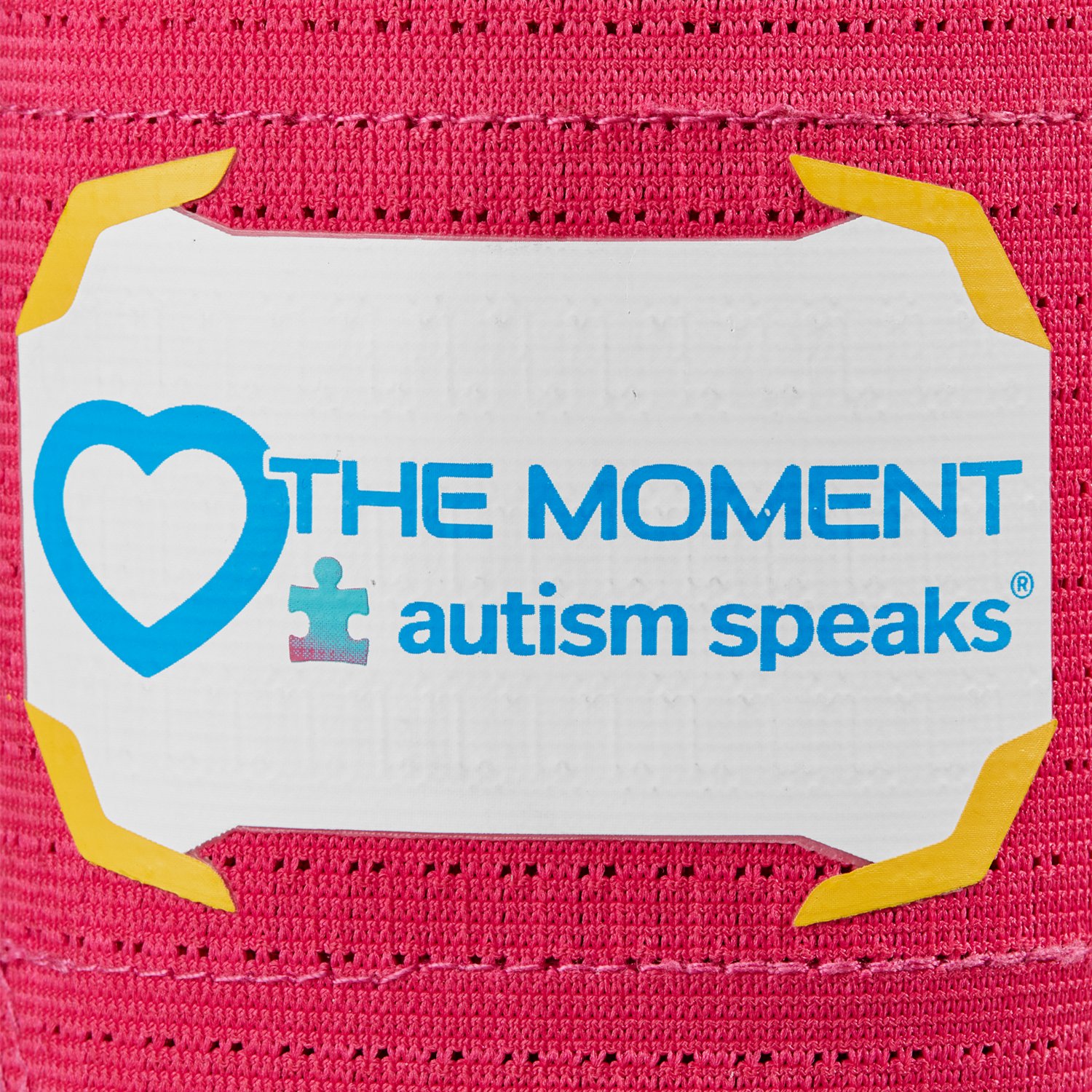 EvoShield Adult XSRZ Love The Moment Autism Speaks Sliding Mitt 2.0 - view number 6