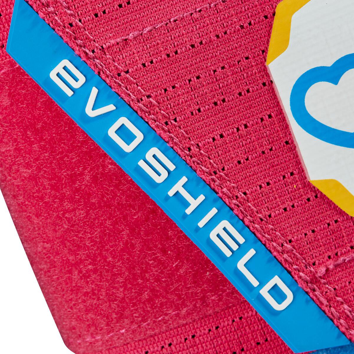 EvoShield Adult XSRZ Love The Moment Autism Speaks Sliding Mitt 2.0 - view number 7