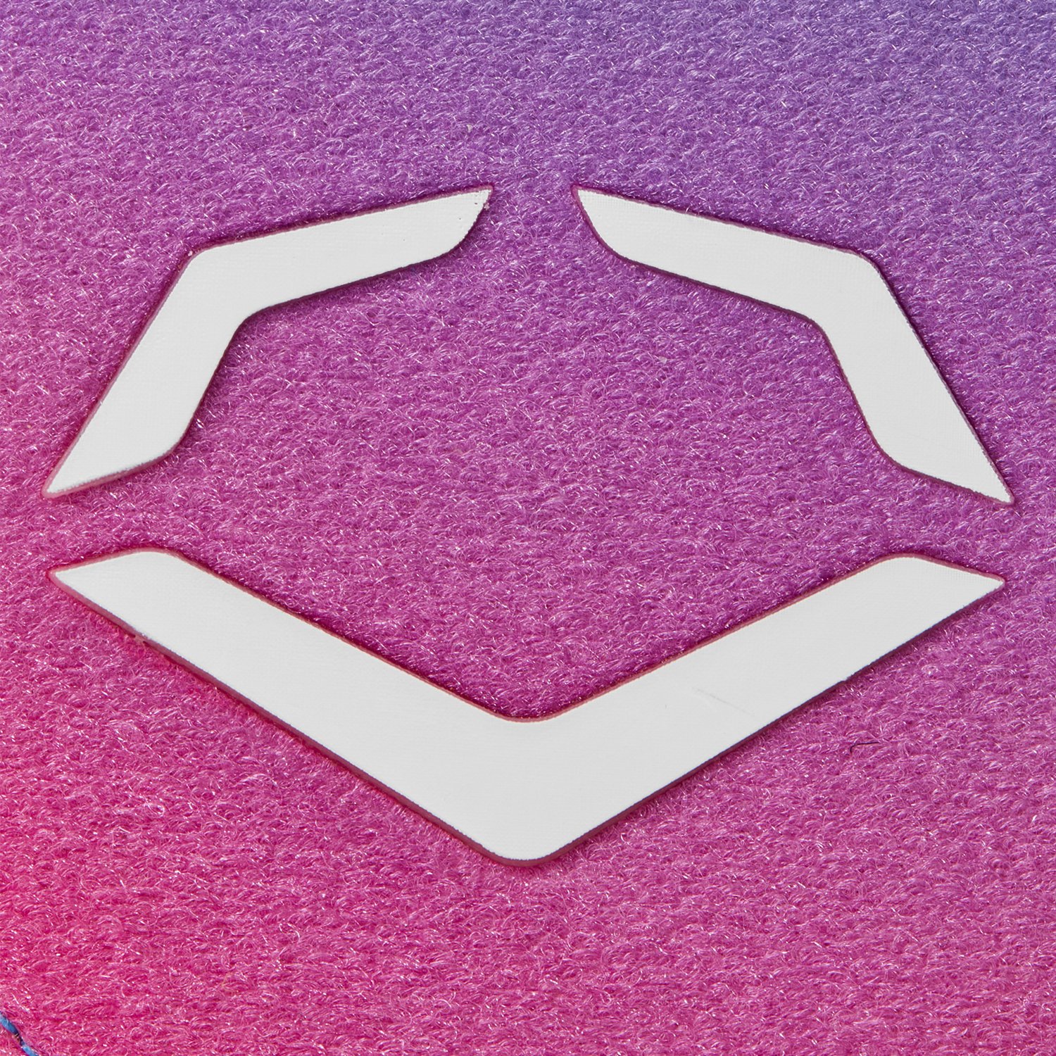 EvoShield Adult XSRZ Love The Moment Autism Speaks Sliding Mitt 2.0 - view number 8