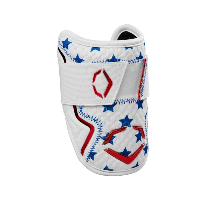 Evoshield Xsrz Patr… - image