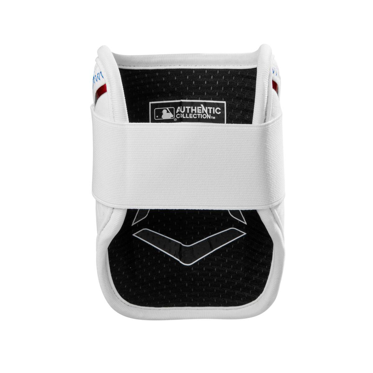 EvoShield XSRZ Patriot Elbow Guard - view number 5