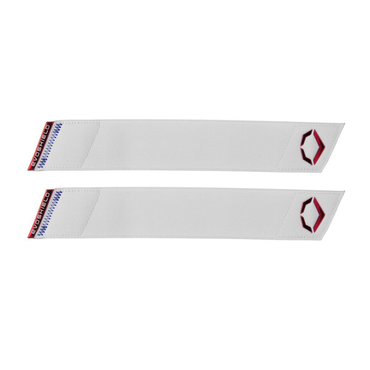 EvoShield XSRZ Patriot Right Leg Guard - view number 7