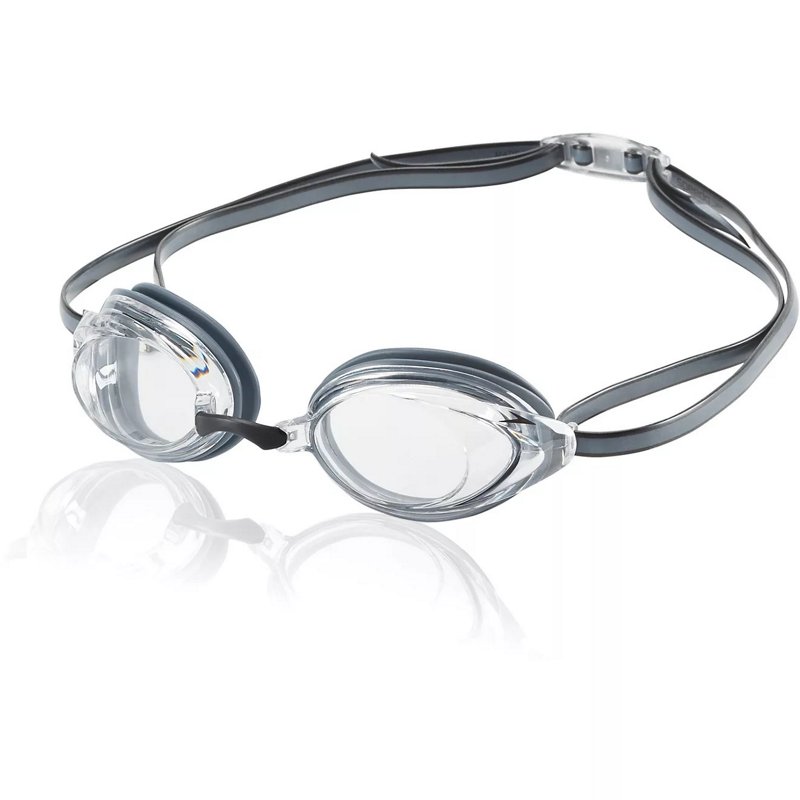 Speedo Adults' Vanq… - image