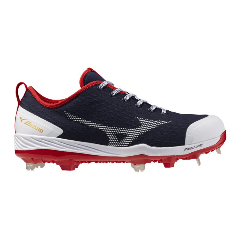 Mizuno Men's Domina… - image
