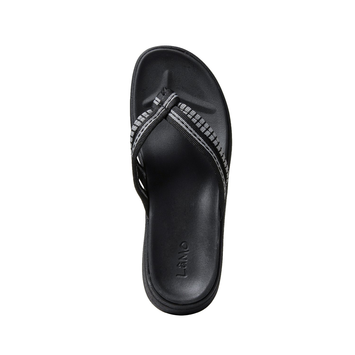 Lamo Women's Nami Casual Sandal                                                                                                  - view number 6