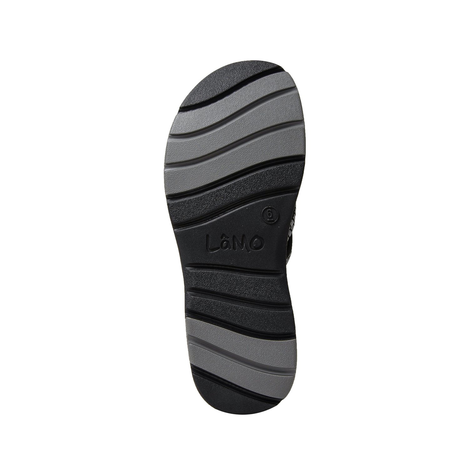 Lamo Women's Nami Casual Sandal                                                                                                  - view number 7