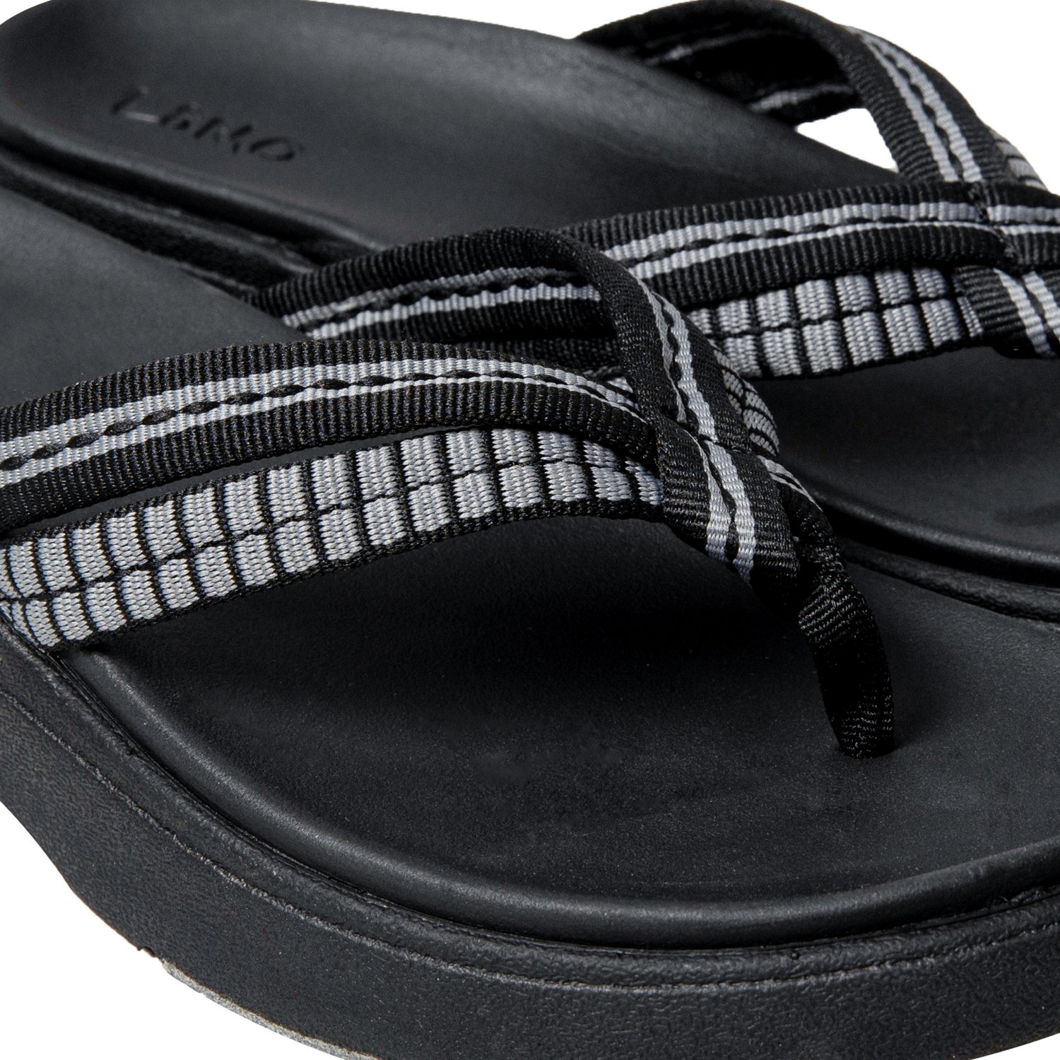 Lamo Women's Nami Casual Sandal                                                                                                  - view number 8