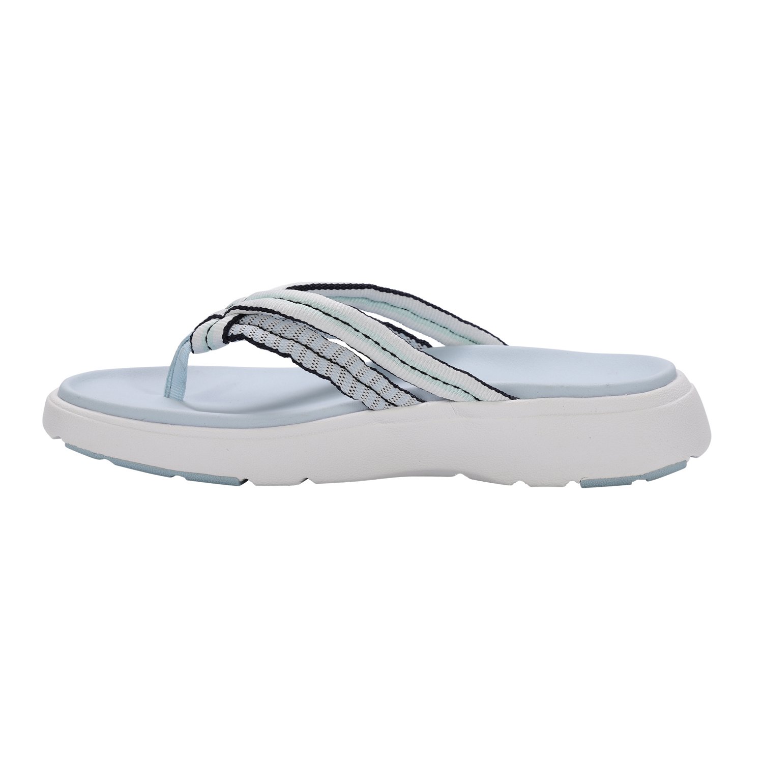 Lamo Women's Nami Casual Sandal                                                                                                  - view number 2