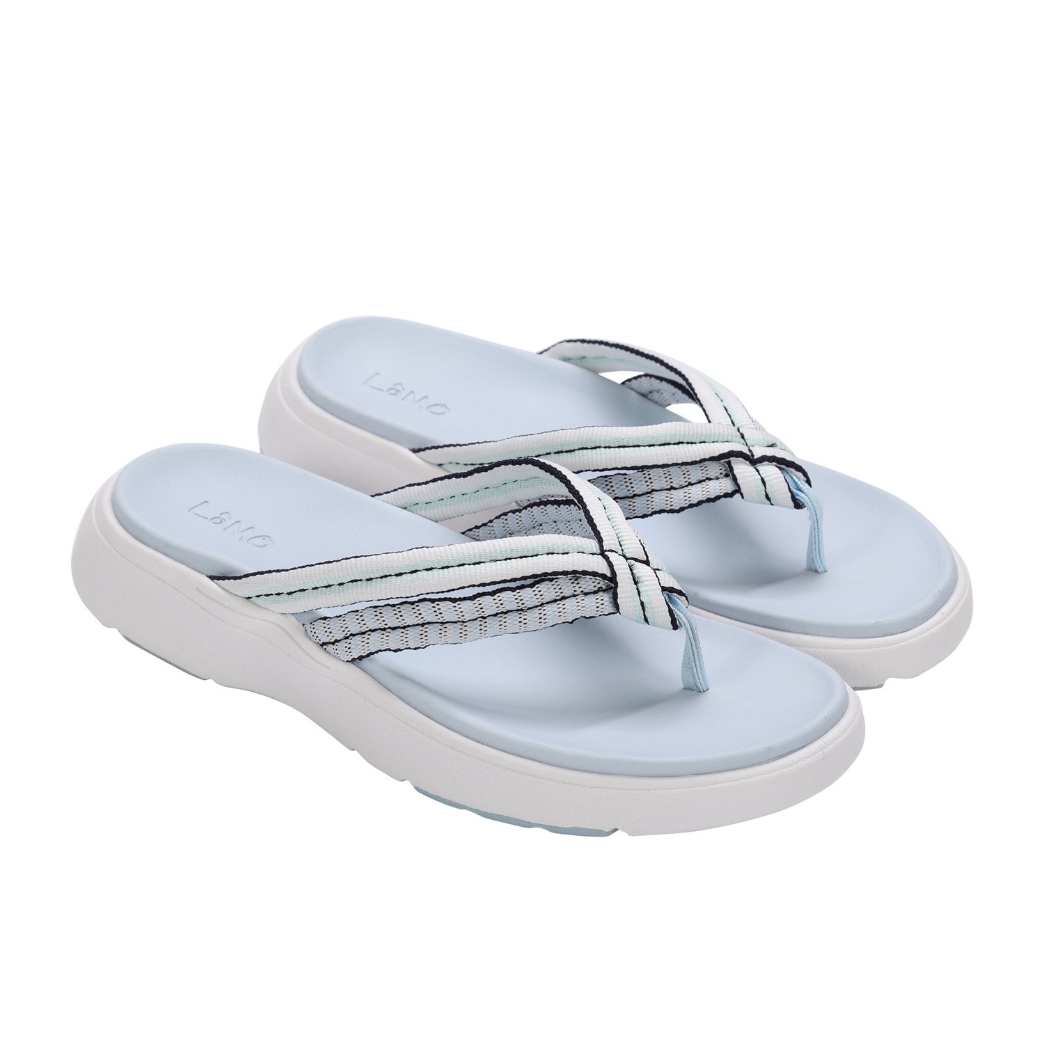 Lamo Women's Nami Casual Sandal                                                                                                  - view number 3