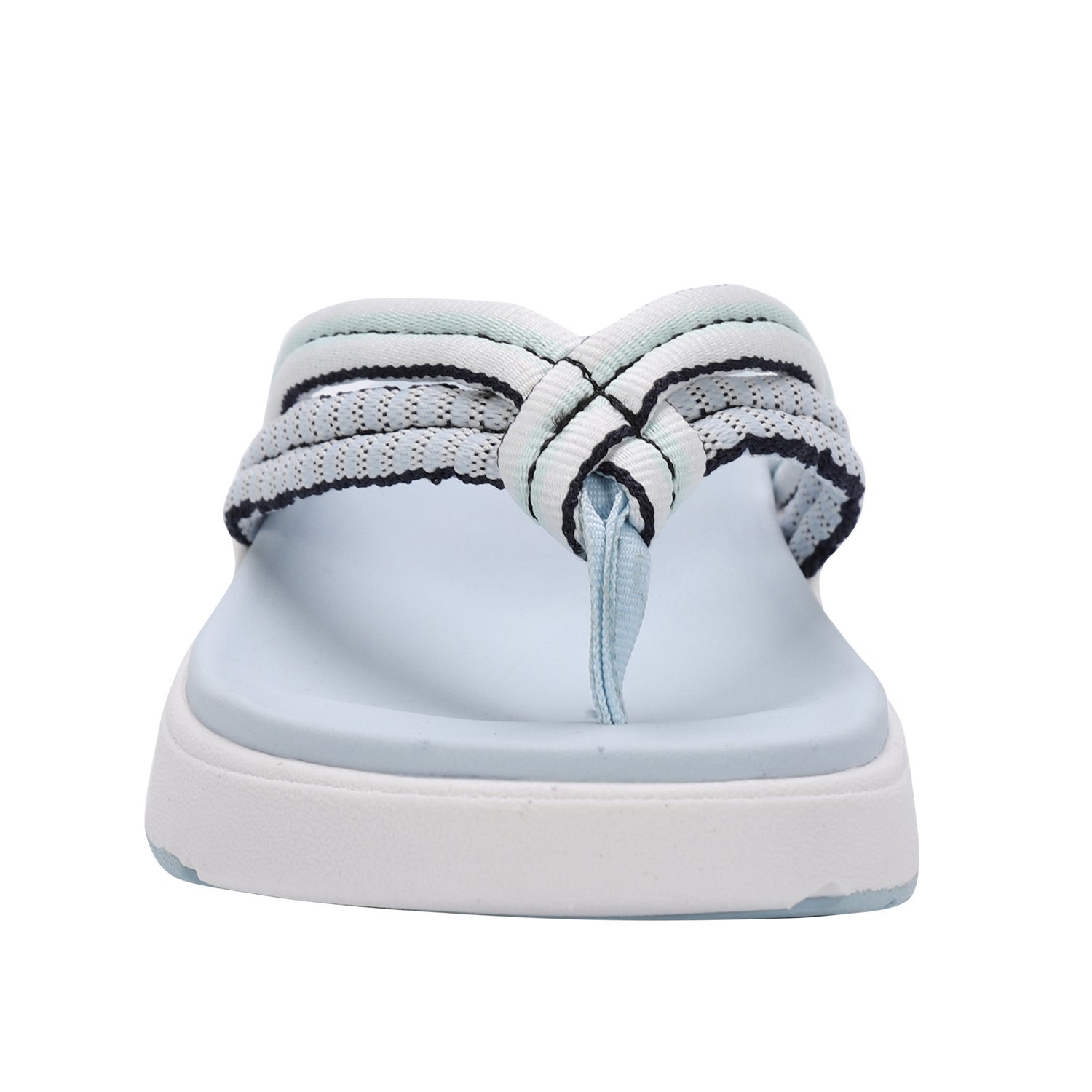 Lamo Women's Nami Casual Sandal                                                                                                  - view number 4