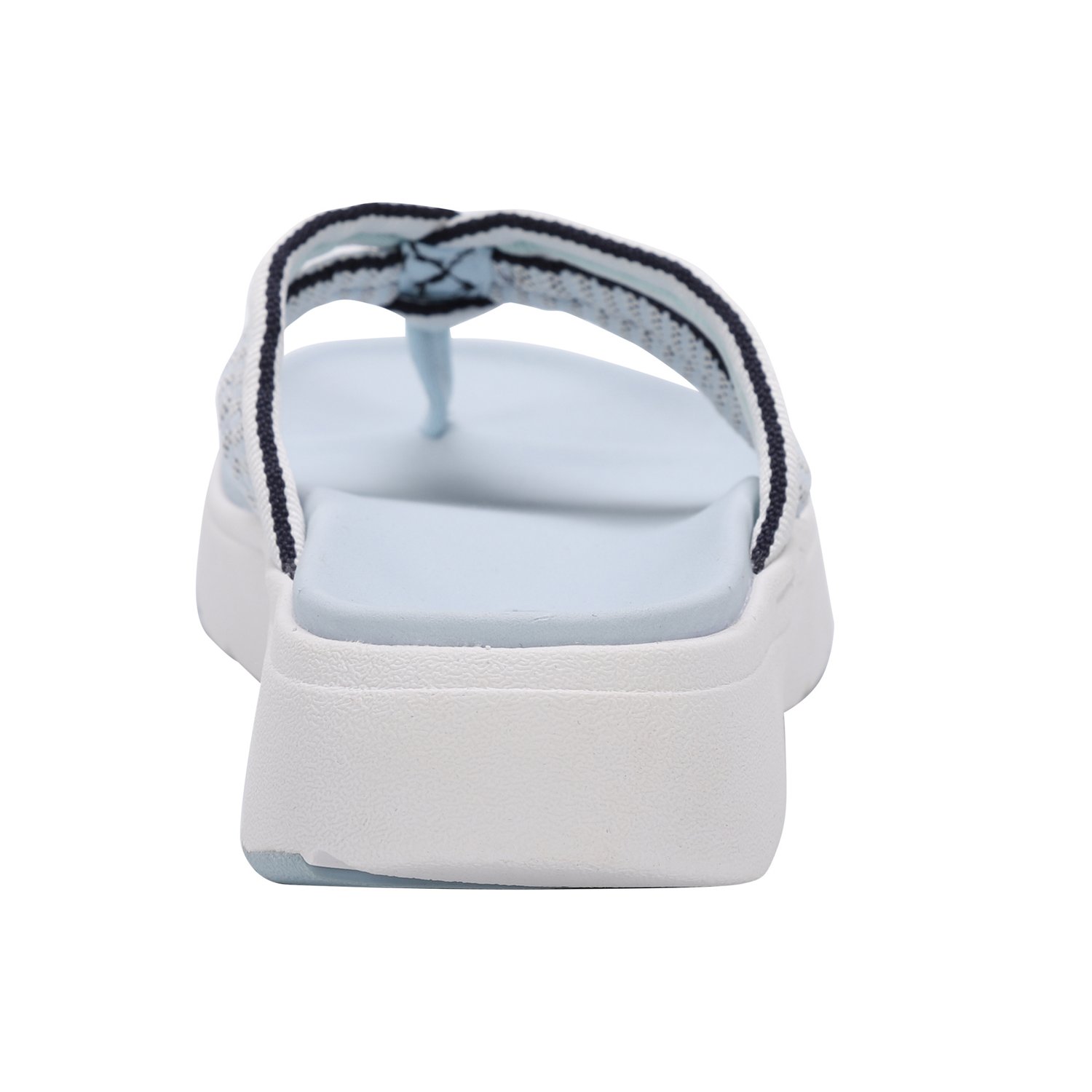 Lamo Women's Nami Casual Sandal                                                                                                  - view number 5