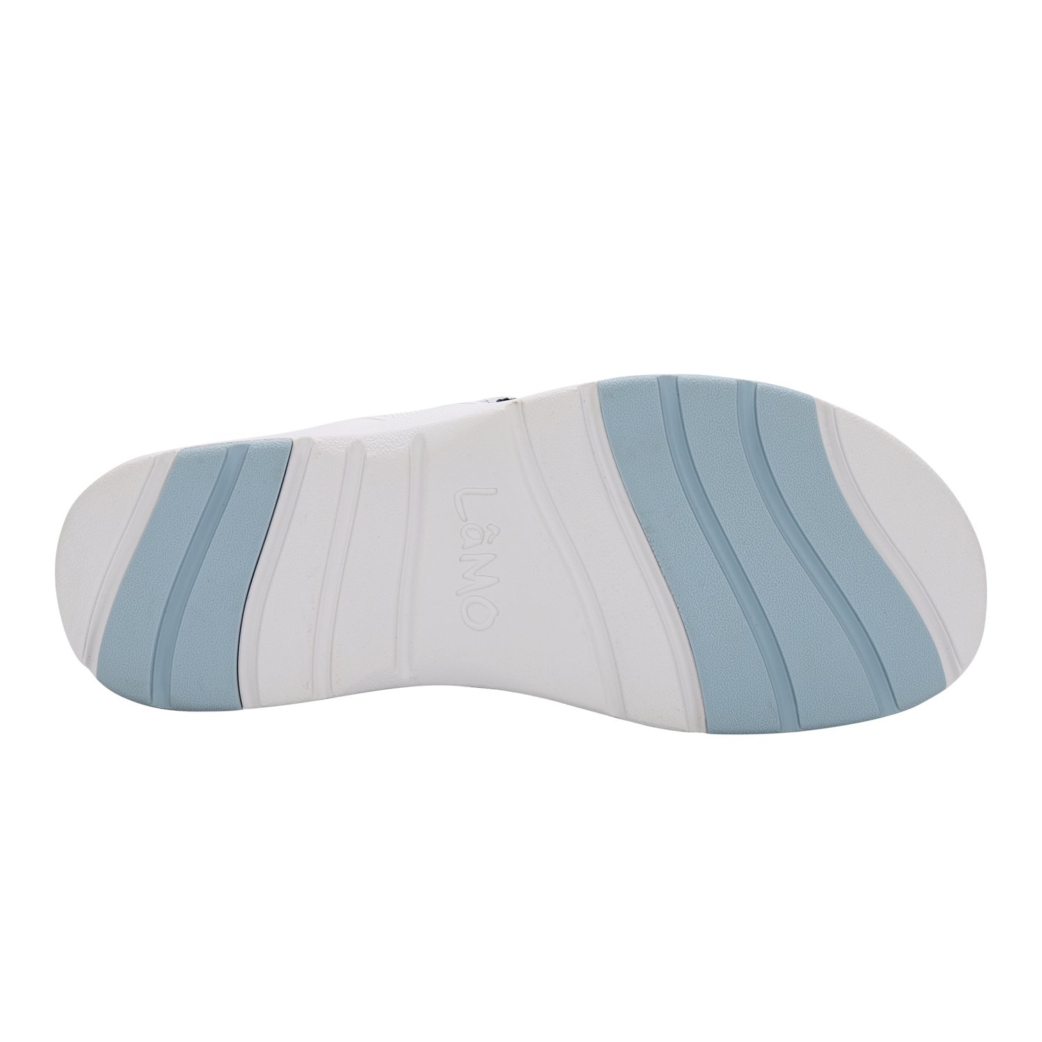 Lamo Women's Nami Casual Sandal                                                                                                  - view number 7