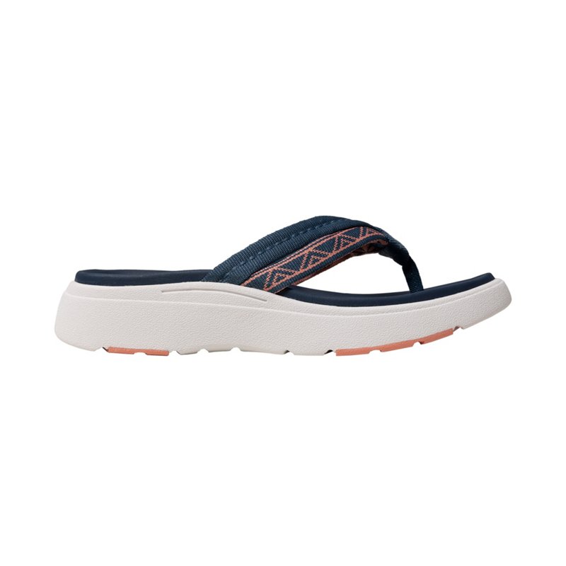 Lamo Women's Nami C… - image