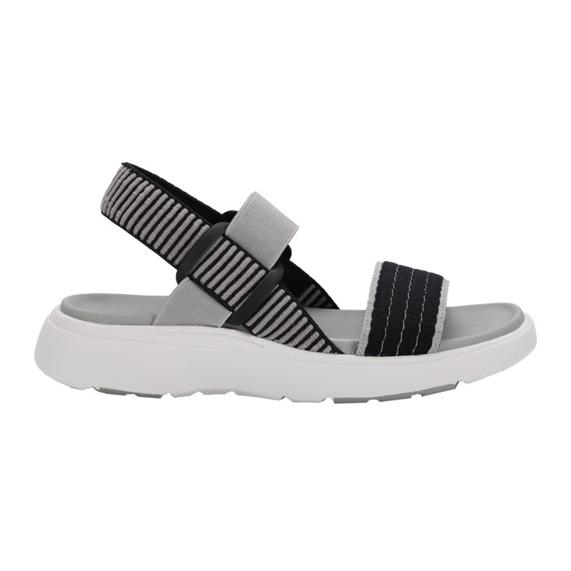 Lamo Women's Summer… - image