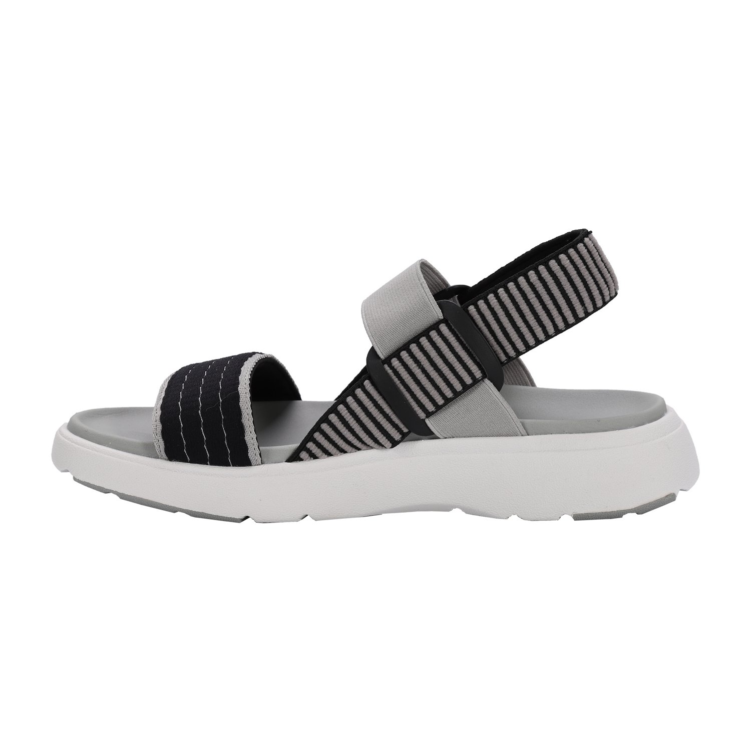Lamo Women's Summer Casual Sandal                                                                                                - view number 2