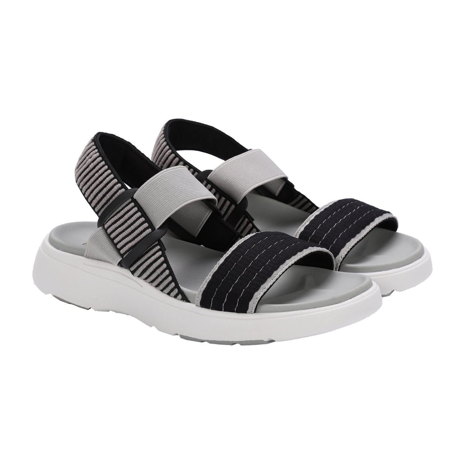 Lamo Women's Summer Casual Sandal                                                                                                - view number 3