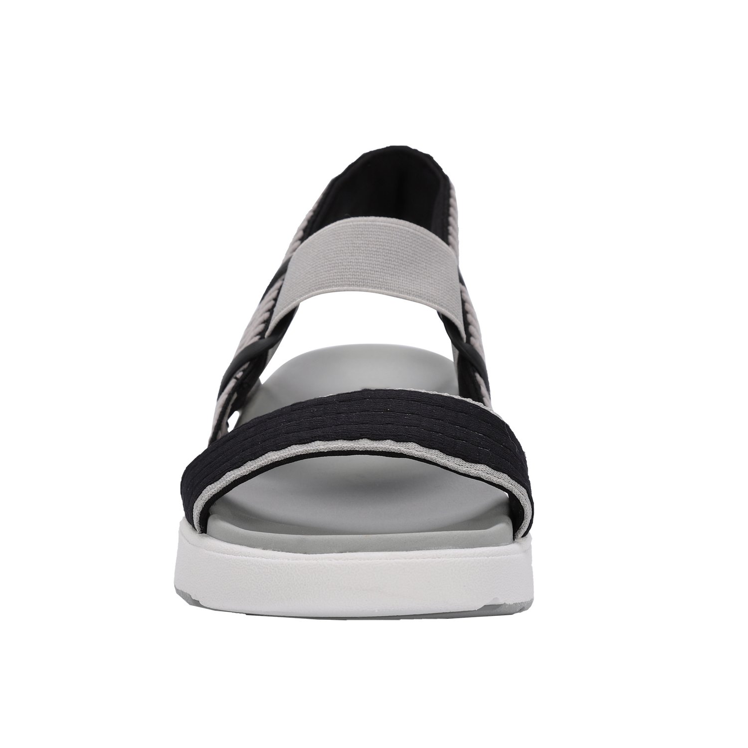 Lamo Women's Summer Casual Sandal                                                                                                - view number 4