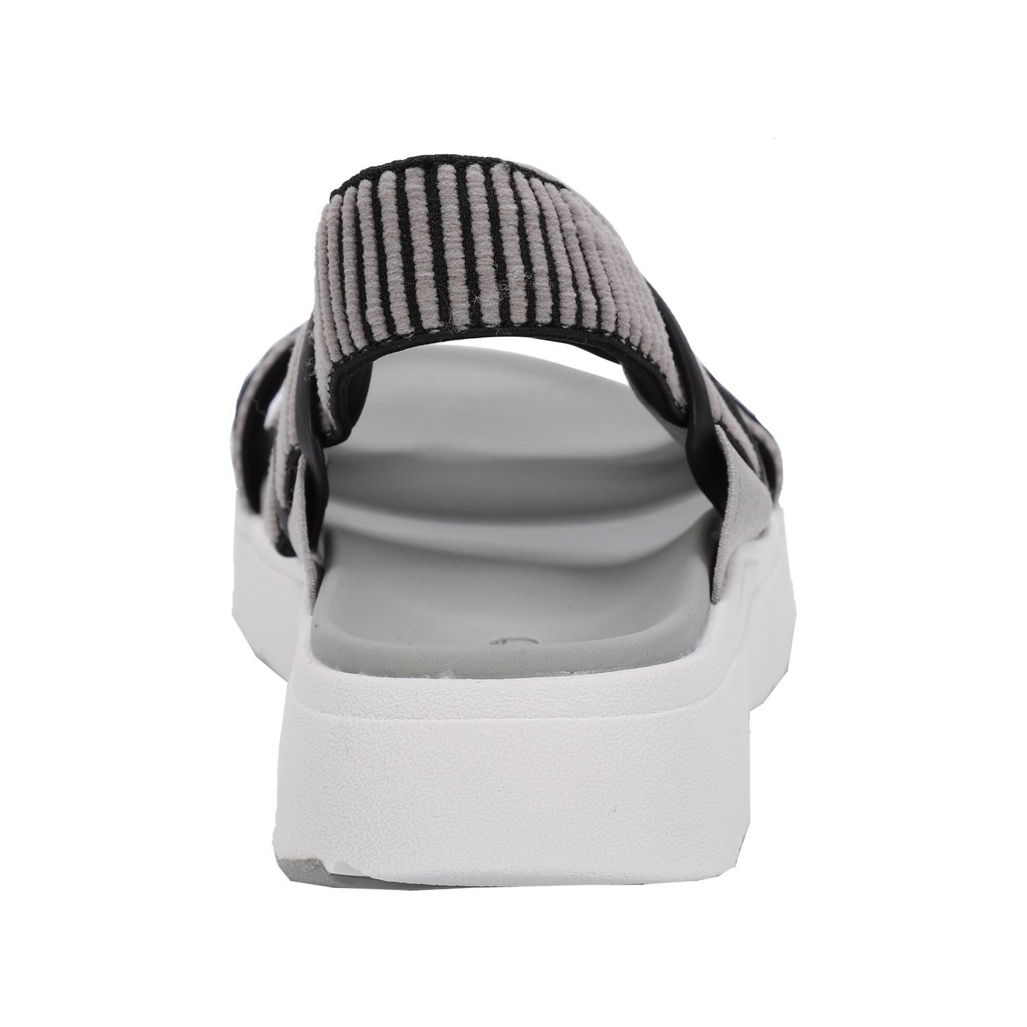 Lamo Women's Summer Casual Sandal                                                                                                - view number 5