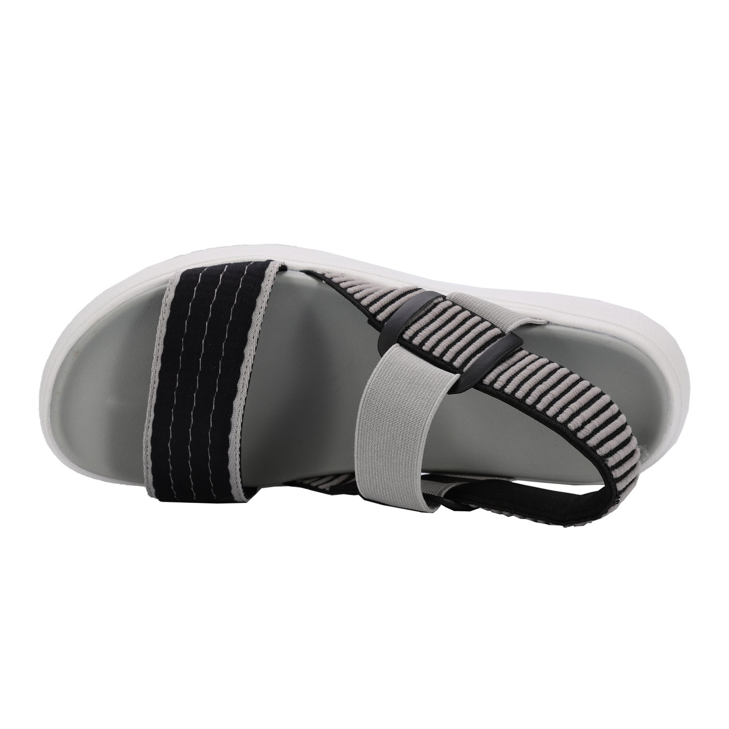 Lamo Women's Summer Casual Sandal                                                                                                - view number 6