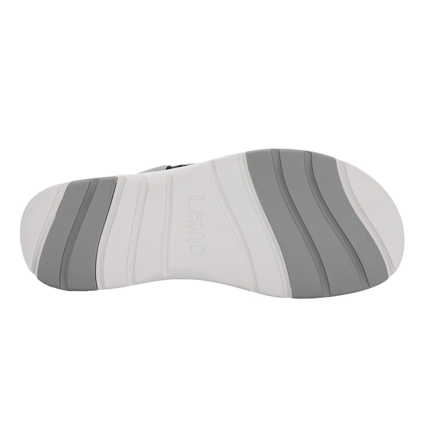 Lamo Women's Summer Casual Sandal                                                                                                - view number 7