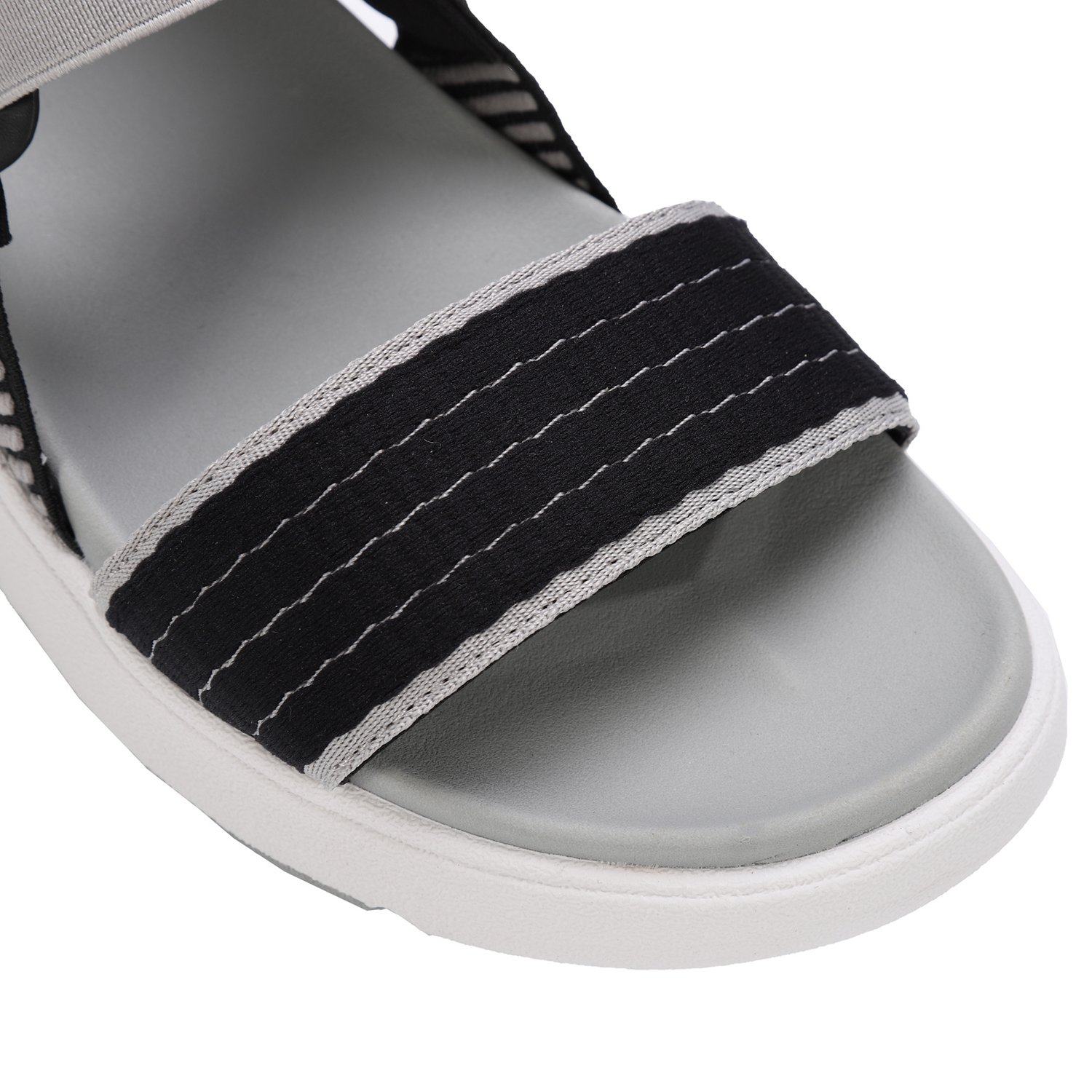 Lamo Women's Summer Casual Sandal                                                                                                - view number 8