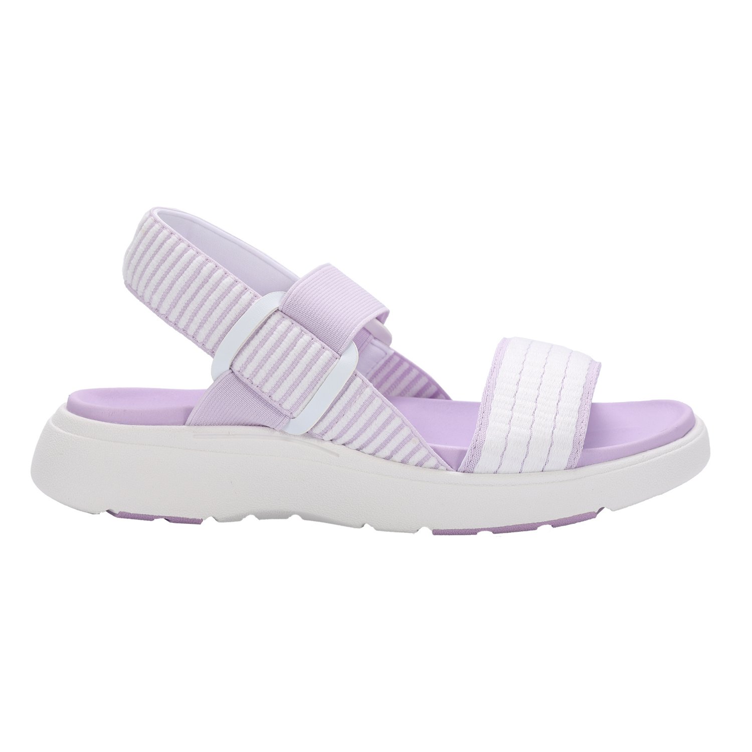 Lamo Women's Summer Casual Sandal                                                                                                - view number 1