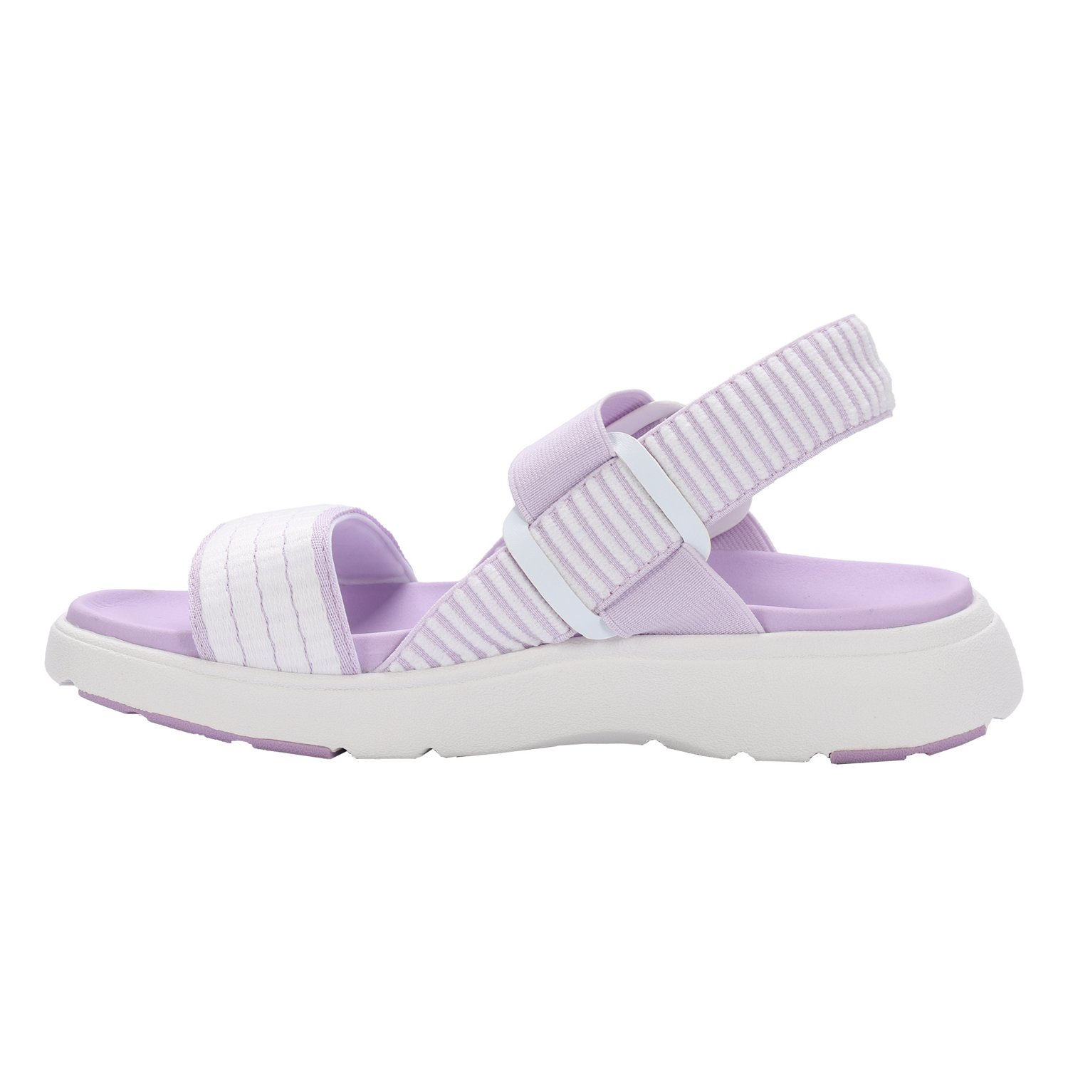 Lamo Women's Summer Casual Sandal                                                                                                - view number 2