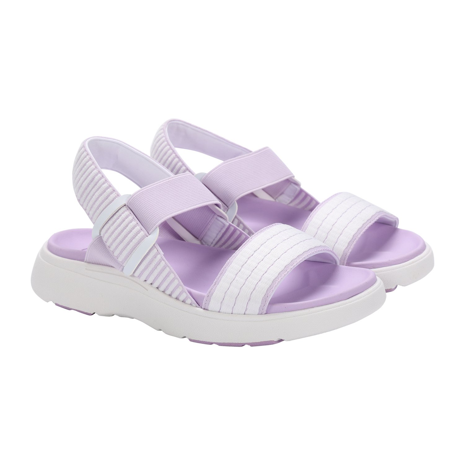 Lamo Women's Summer Casual Sandal                                                                                                - view number 3