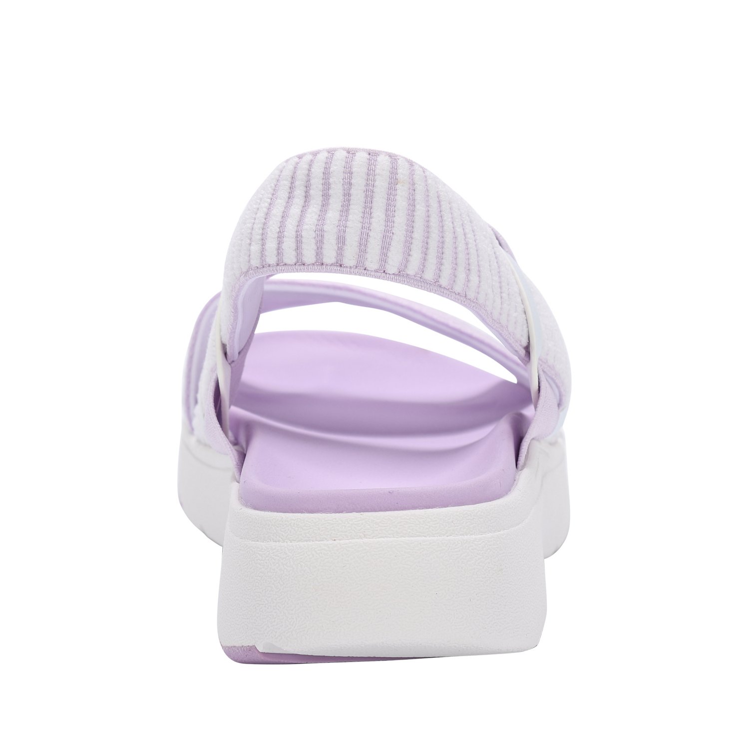 Lamo Women's Summer Casual Sandal                                                                                                - view number 5