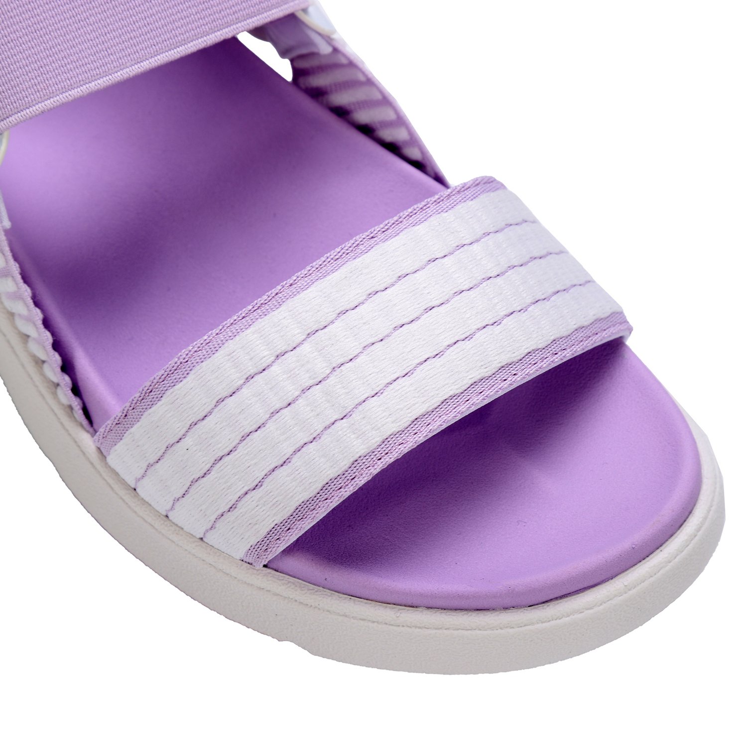 Lamo Women's Summer Casual Sandal                                                                                                - view number 8