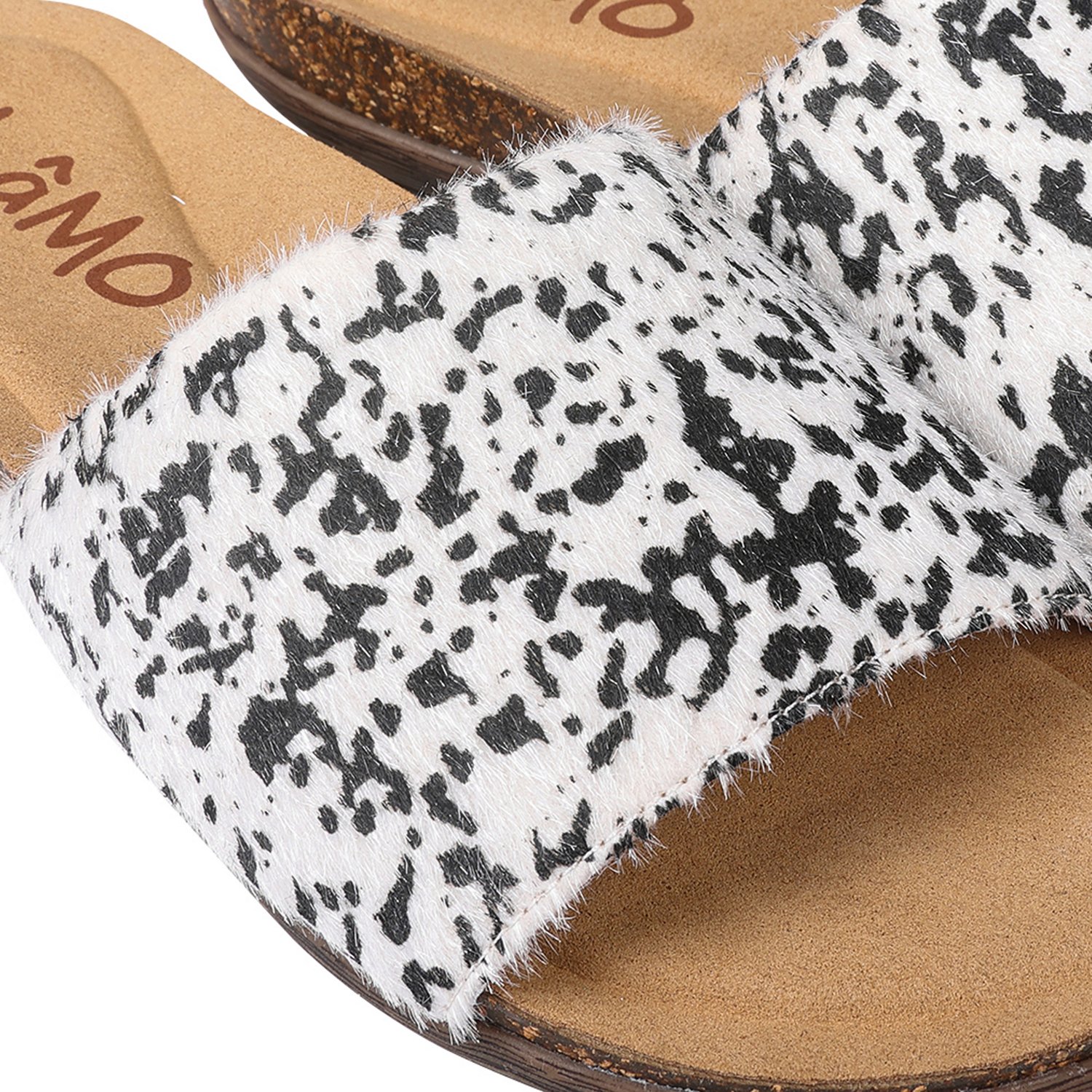 Lamo Women's Clea Casual Sandal                                                                                                  - view number 8