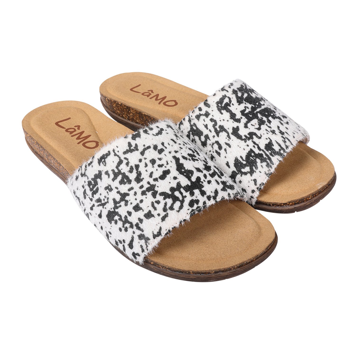 Lamo Women's Clea Casual Sandal