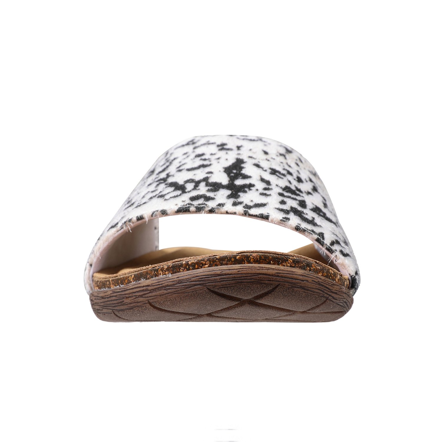 Lamo Women's Clea Casual Sandal