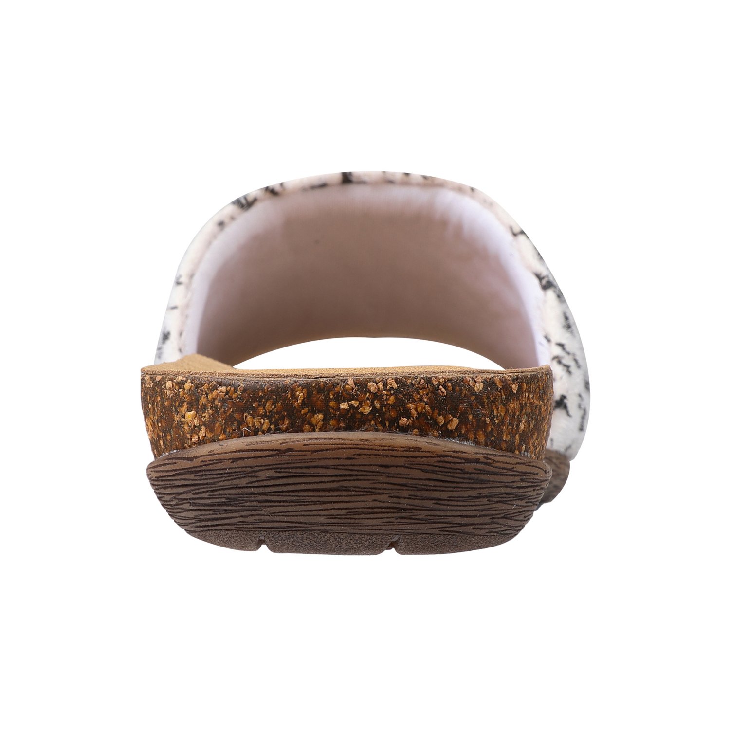 Lamo Women's Clea Casual Sandal