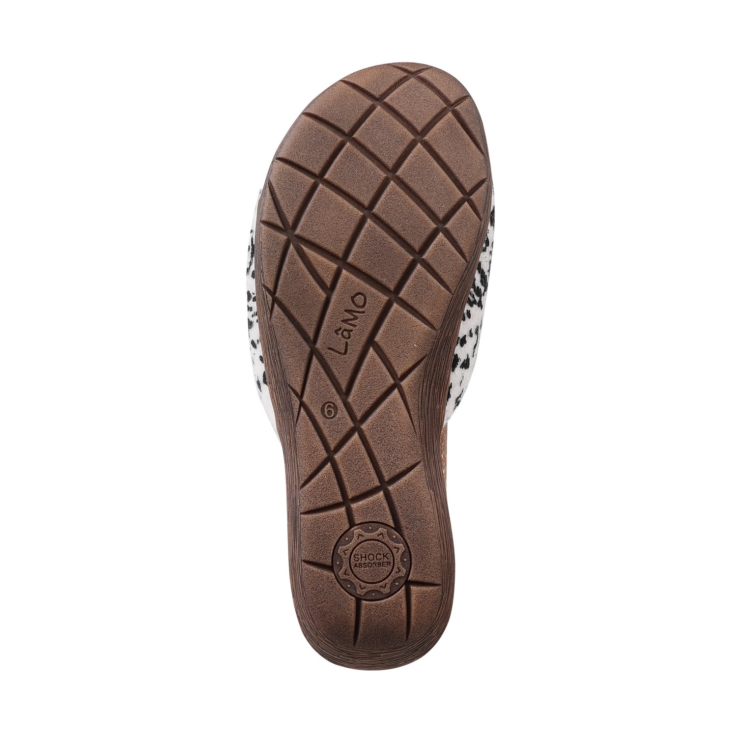 Lamo Women's Clea Casual Sandal