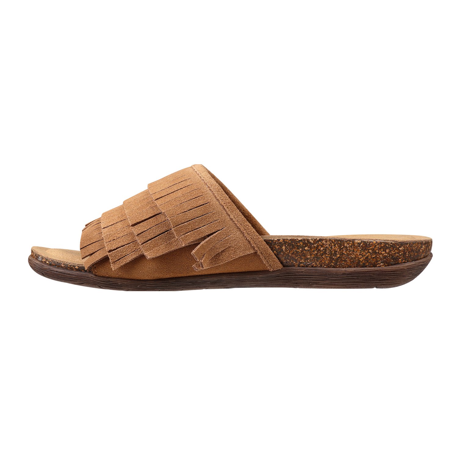 Lamo Women's Clea Casual Sandal                                                                                                  - view number 2