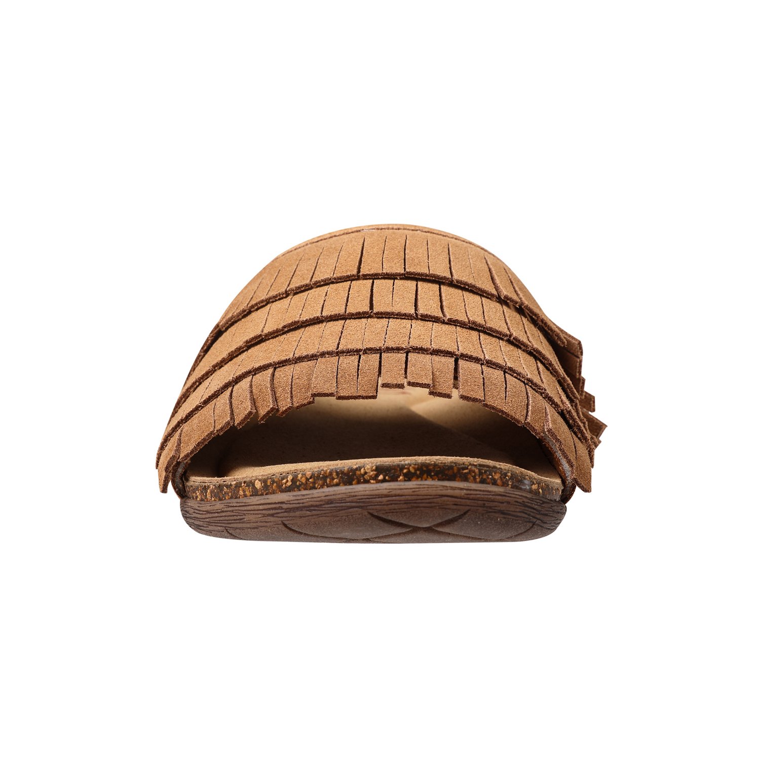 Lamo Women's Clea Casual Sandal                                                                                                  - view number 4