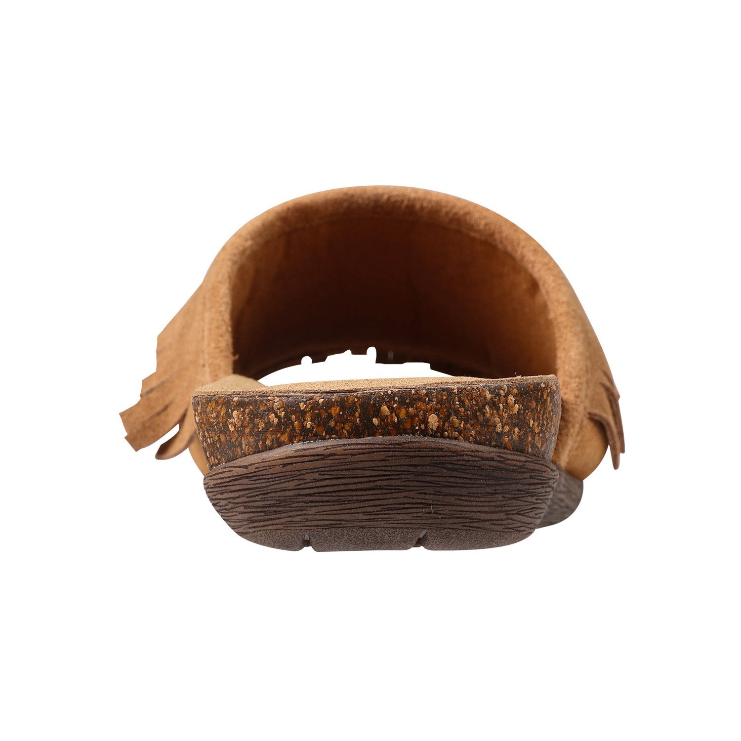 Lamo Women's Clea Casual Sandal                                                                                                  - view number 5