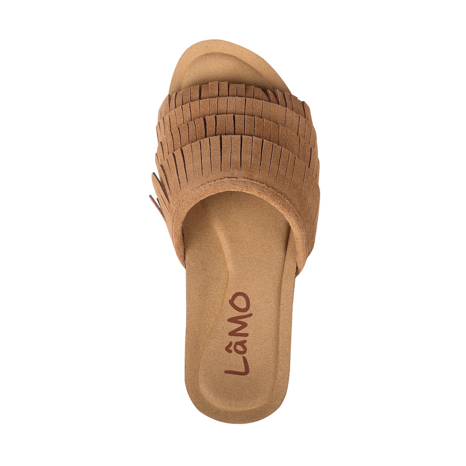 Lamo Women's Clea Casual Sandal                                                                                                  - view number 6
